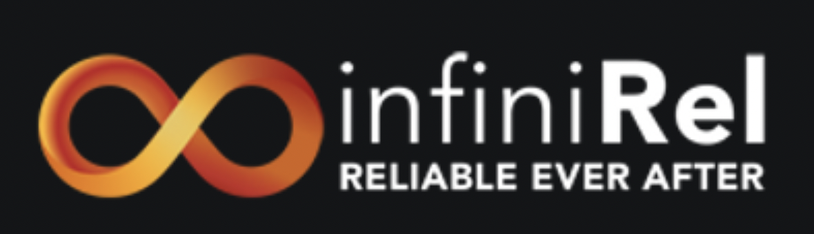 Logo: infiniRel